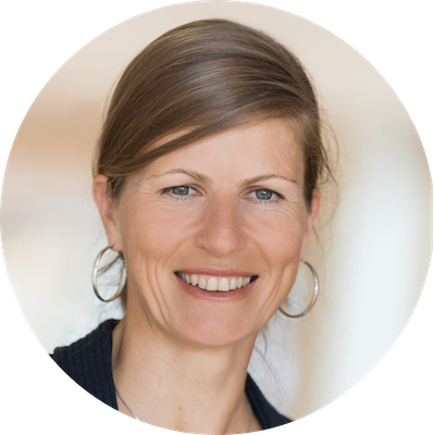 Heike Matzkuhn, M.A.